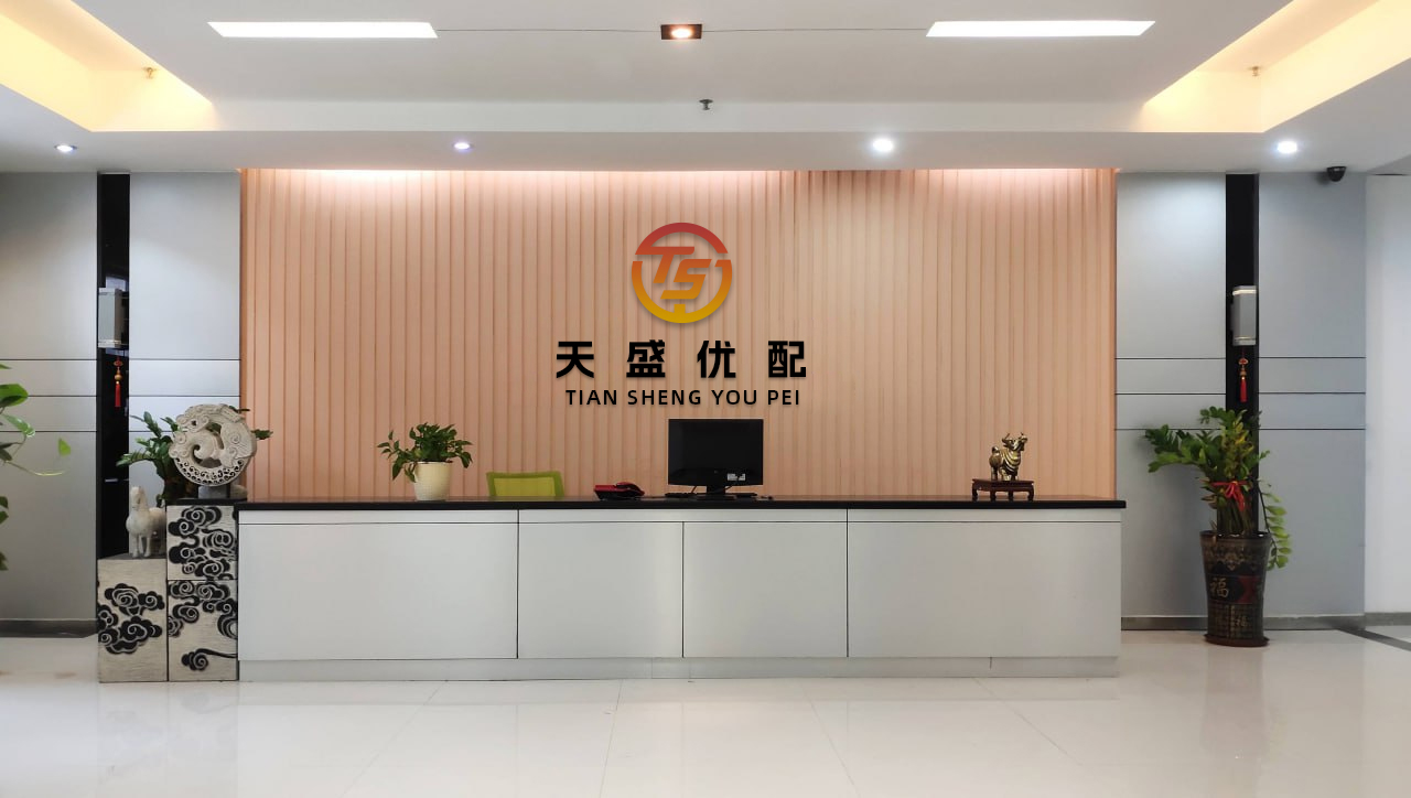 益通网 老九聊股：炒股，它其实就是一场等待机会和提前潜伏的游戏，那就是要提高自己认知和盘感能力。我给大家一个忠告，一定要趋势交易，不要逆势交易，我发现百分之九十的散户，亏损的主要原因，就是忍不住，管不住...