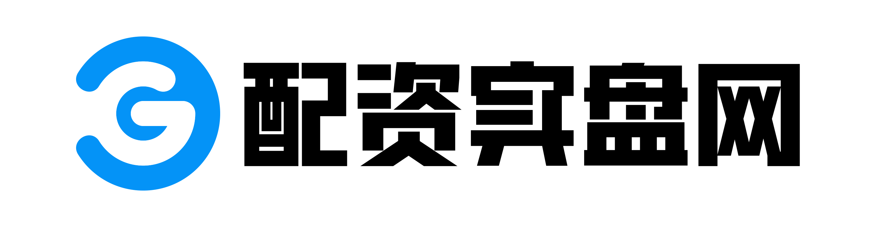 启阳网配资