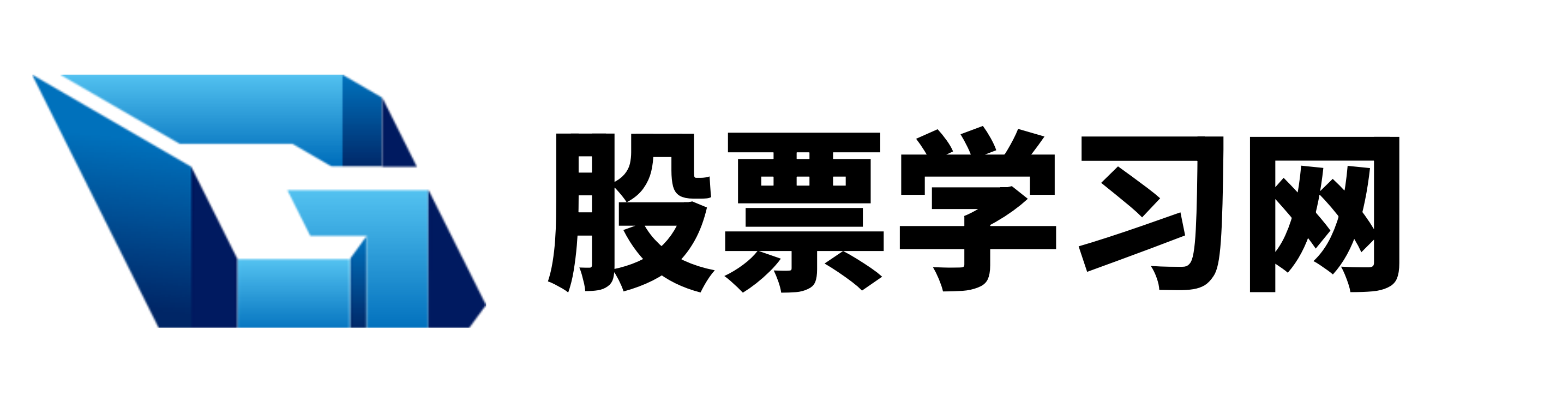 启阳网配资