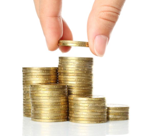 华夏时报（www.chinatimes.net.cn）记者 胡金华 上海报道