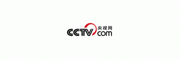 珺牛策略 3天被拒20次，老年人租房到底有多难？