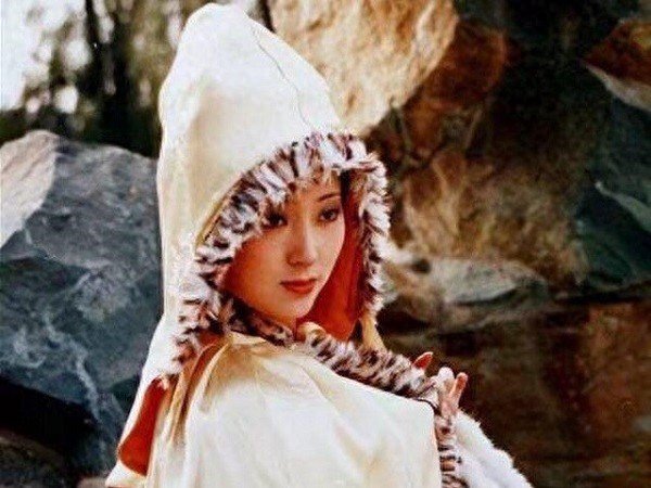 拉伯配资 红迷永远的意难平：黛玉为什么就非死不可？